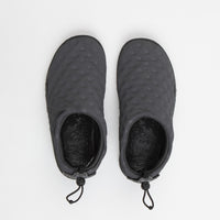 Nike ACG Moc Shoes - Anthracite / Black - Black thumbnail