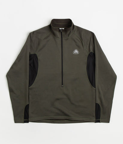 nike-acg-oregon-series-