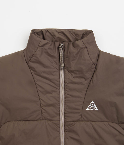 nike-acg-rope-de-dope-vest-