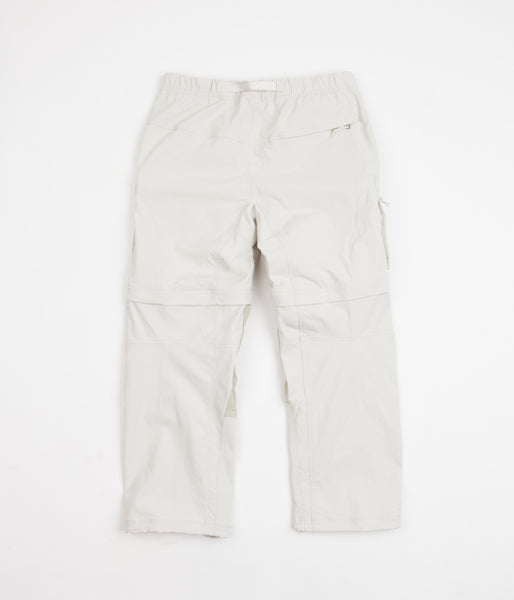 Nike ACG Smith Summit Cargo Pants - Light Bone / Light Stone | Flatspot
