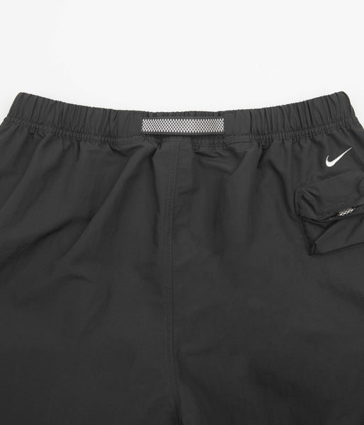 【NIKE】NIKE AS M ACG GRASS CARGO SHORT DV9405-053_1024x1024.jpg?v=