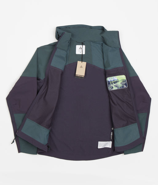 nike-acg-sun-farer-jacket-