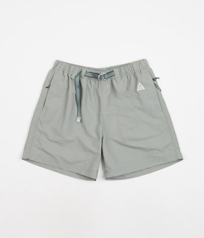 Nike ACG Shorts - Mica Green / Faded Spruce / Summit |