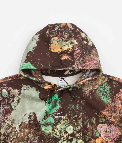 nike-acg-tuff-fleece-hoodie-