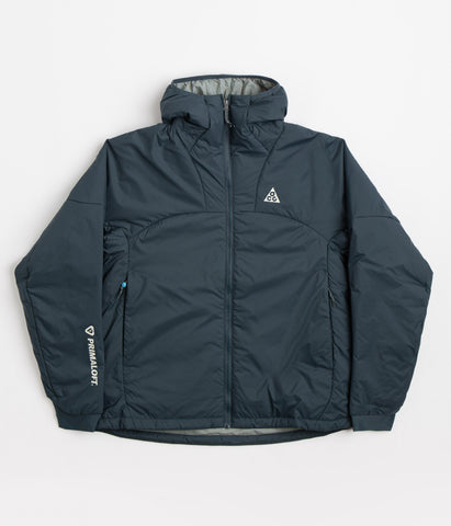 PrimaLoft x Nike ACG Kids Rope de Dope - Primaloft