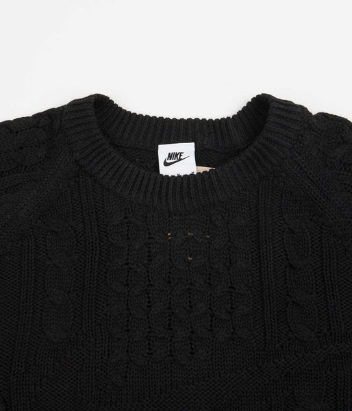nike-cable-knit-crewneck-