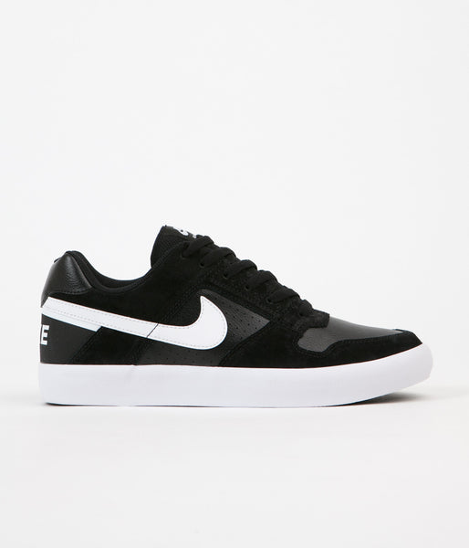 nike-delta-force-blk-wht-