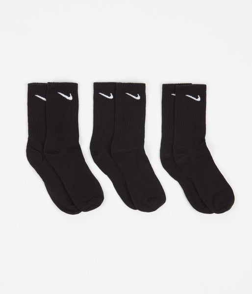 Nike sb online ankle socks