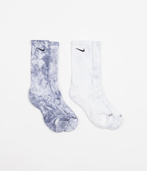 nike-everyday-plus-tie-dye-