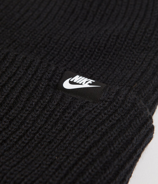 nike fisherman cap