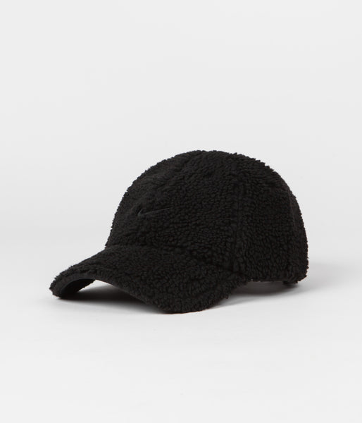 nike-heritage86-sherpa-cap-
