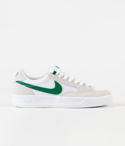 nike-sb-adversary-shoes-white-