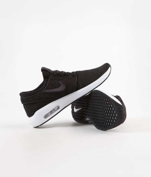 janoski air max 2