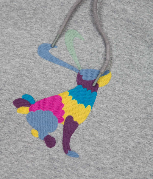nike sb alebrije hoodie