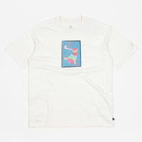 Nike SB Alebrije T-Shirt in Sail thumbnail