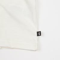 Nike SB Alebrije T-Shirt in Sail thumbnail