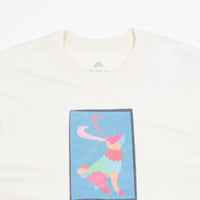 Nike SB Alebrije T-Shirt in Sail thumbnail