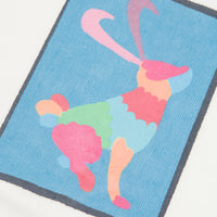 Nike SB Alebrije T-Shirt in Sail thumbnail