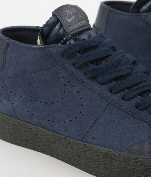 nike sb zoom chukka