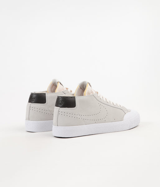 Nike sb blazer chukka xt phantom Outlet