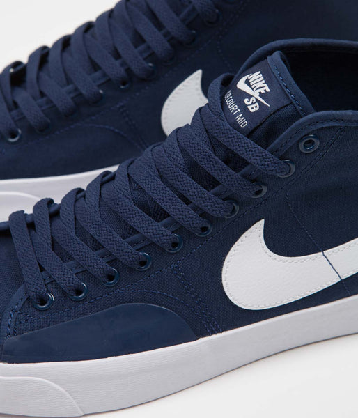 nike blazer mid qs hh