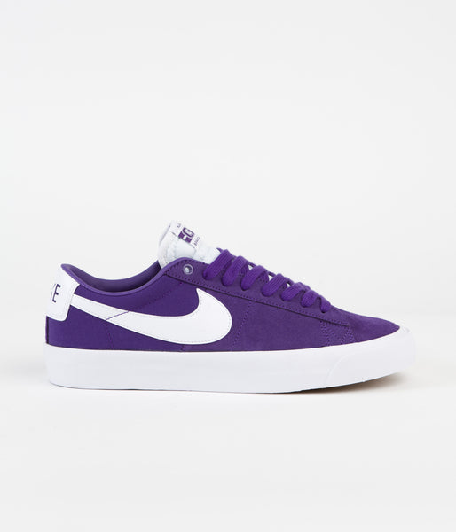 Nike sb blazer low gt black sail 2025