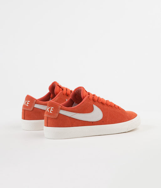 Nike blazer coral cheap