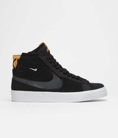 nike-sb-blazer-mid-premium-