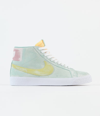 nike sb zoom blazer mid rpm
