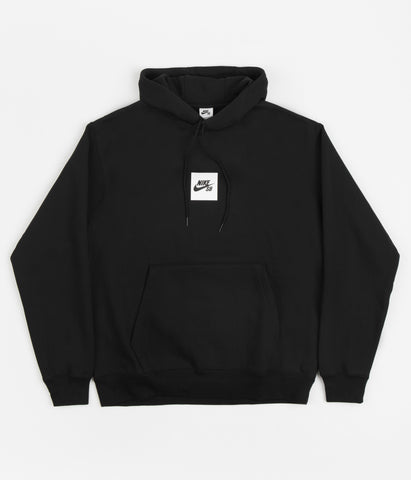 nike-sb-box-logo-hoodie-black- 