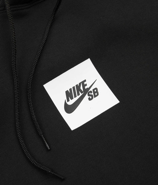 nike-sb-box-logo-hoodie-black-