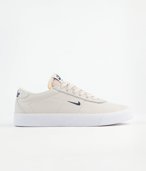 Belang Kritisch Kameraad Nike SB Bruin Ultra Shoes - Desert Sand / Obsidian | Flatspot