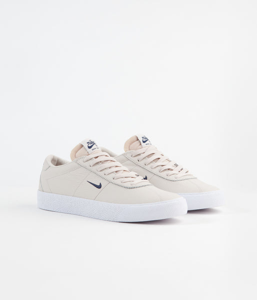 nike sb zoom bruin desert ore