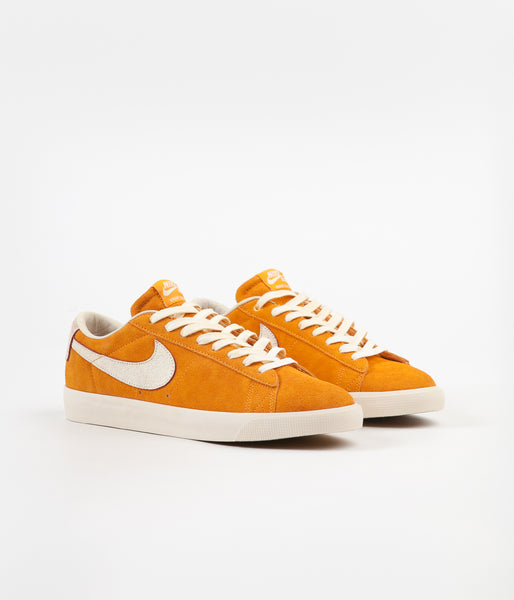 nike sb grant taylor bruised peach