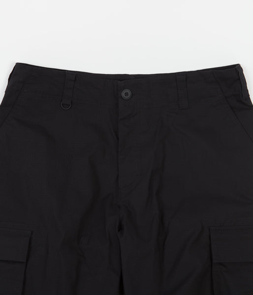 sb cargo pants