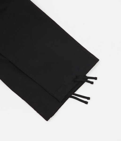 sb cargo pants