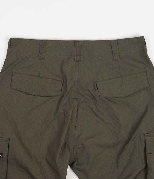 Nike SB Cargo Pants Cargo Khaki Flatspot