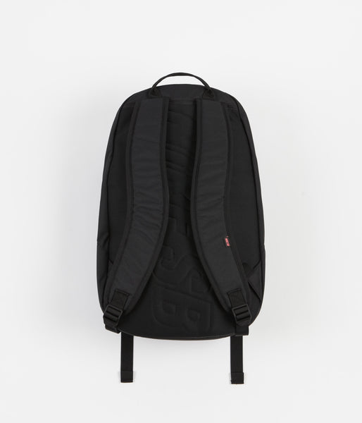 Nike sb courthouse backpack black sale
