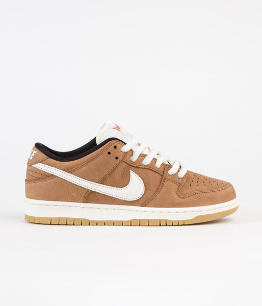 ダンク ローNike SB Orange Label Dunk Low PRO ISO Dark Russet $_57.JPG?set_id=880000500F