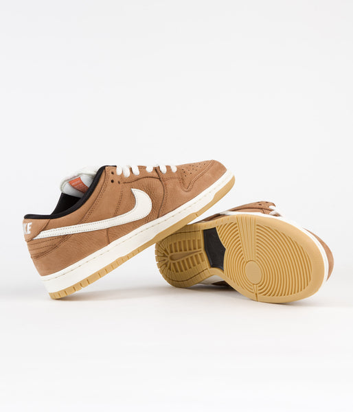 Nike sb dunk low pas cher clearance