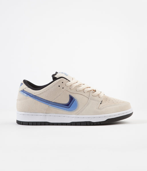 Nike sb color crema Clearance