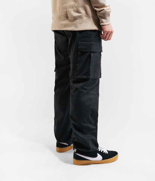 Nike sb flex deals