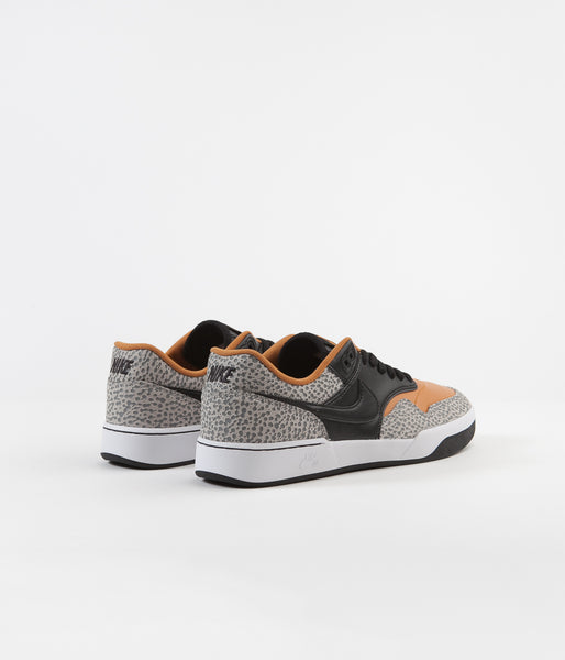 Nike sb gts return prm l best sale