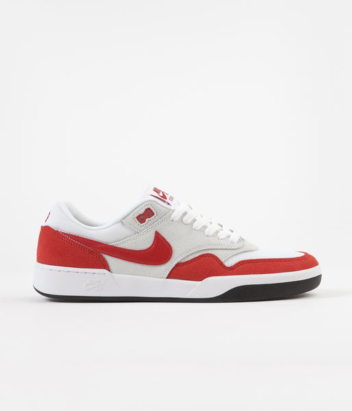 Nike wimbledon gts outlet