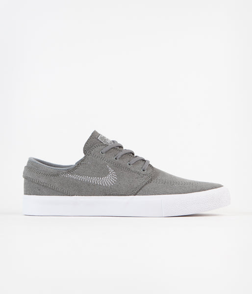 Nike sb janoski fly sale