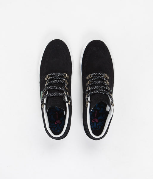 Janoski timberland cheap