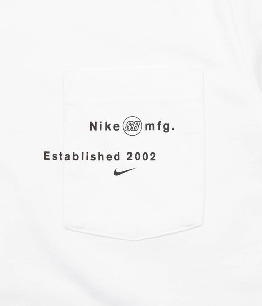 nike mfg