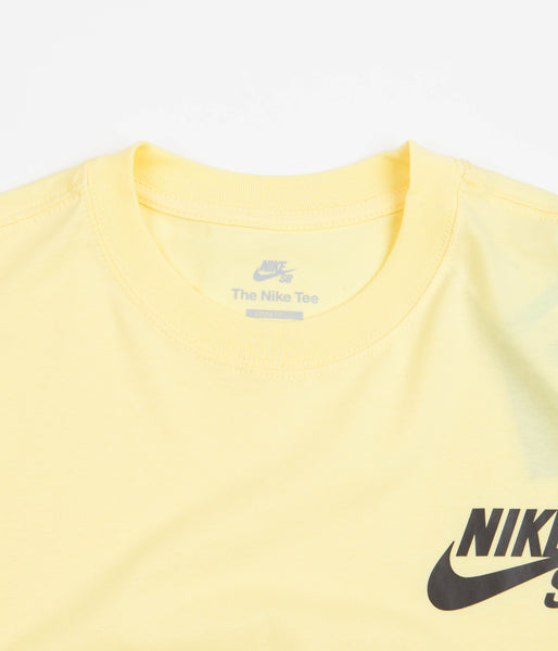nike-sb-logo-t-shirt-lemon-