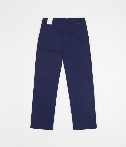 nike-sb-loose-fit-chino-pants-