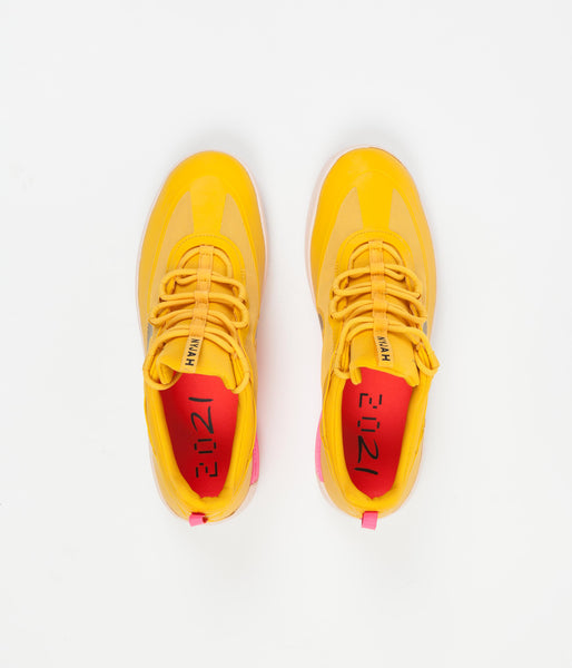 Nike sb sales nyjah free 2021